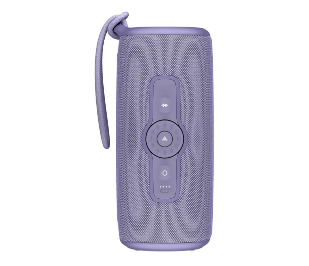 Fresh N Rebel Bold M2 Dreamy Lilac - 1216994 - zdjęcie 2